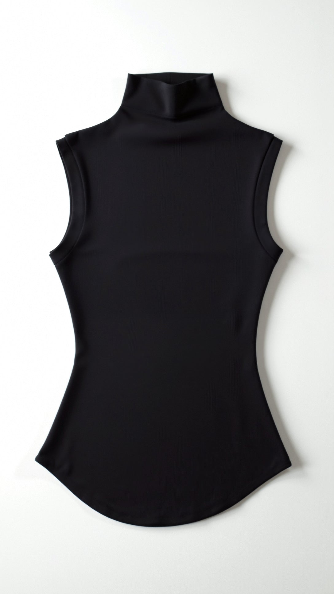 Cassandra Sleeveless Top
