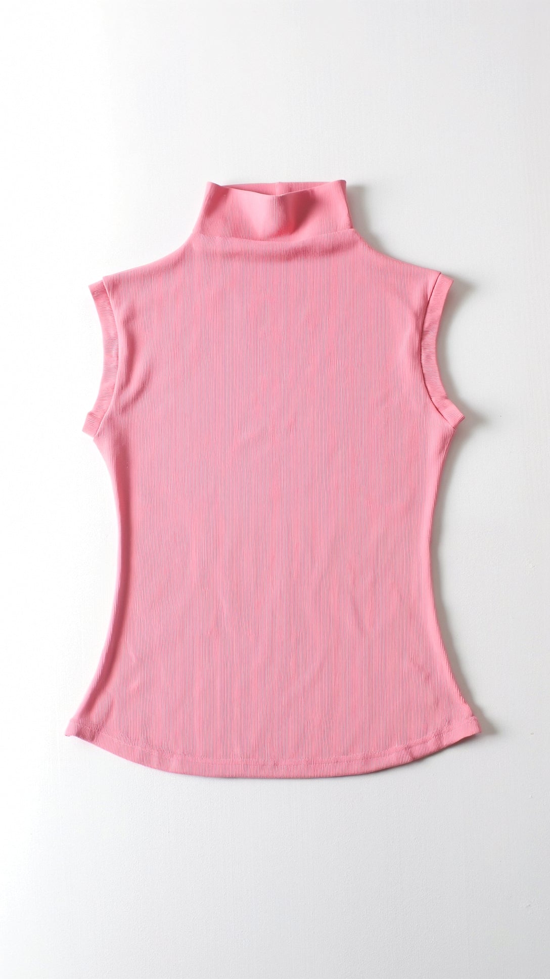 Cassandra Sleeveless Top