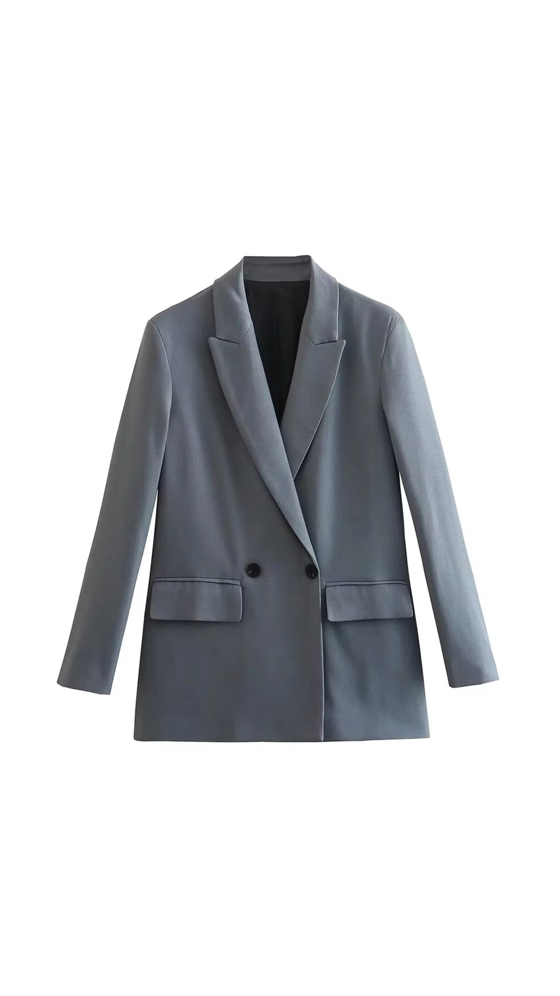 Felicity Blazer