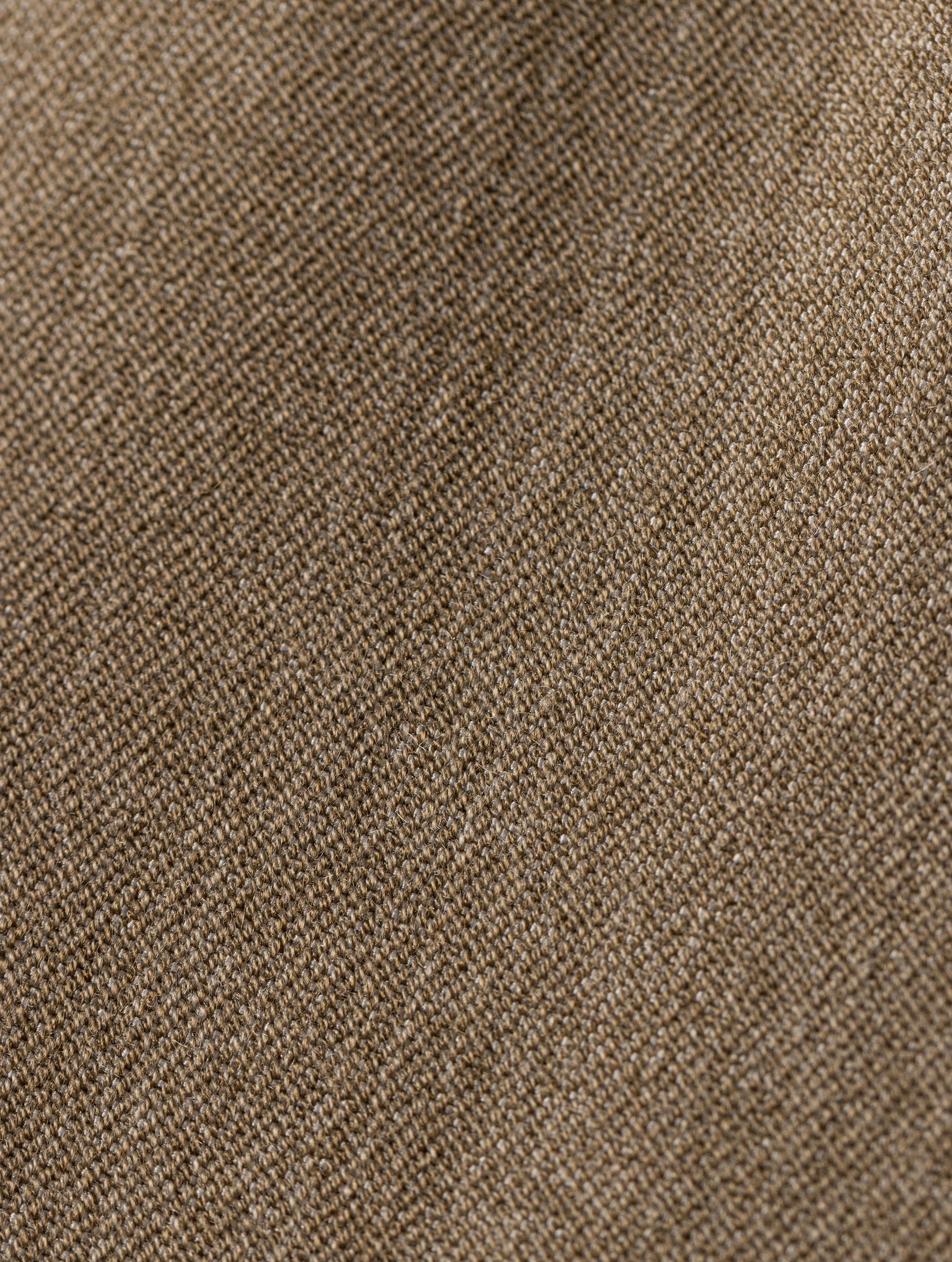 CARTER PANTS IN BEIGE