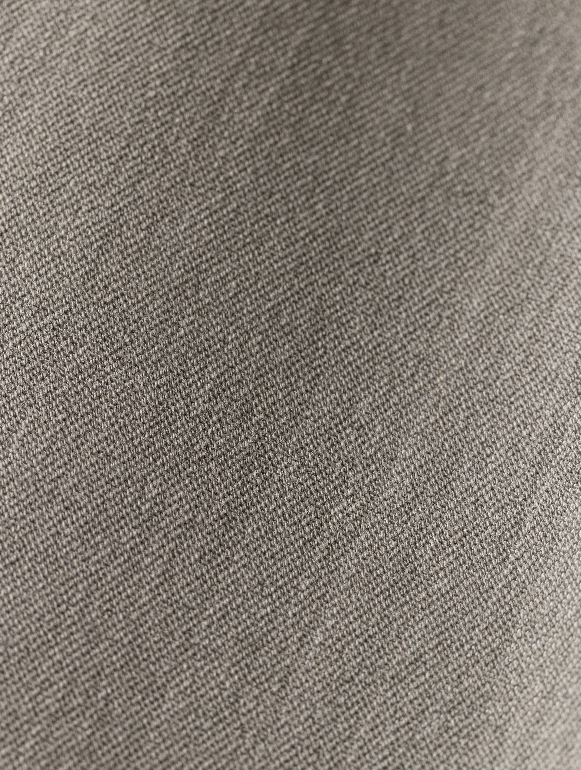 CARTER PANTS IN LIGHT GREY