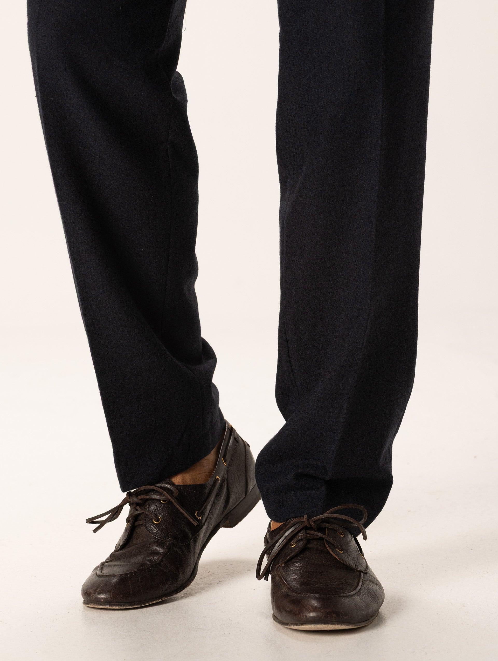 FINLEY PANTS IN BLUE