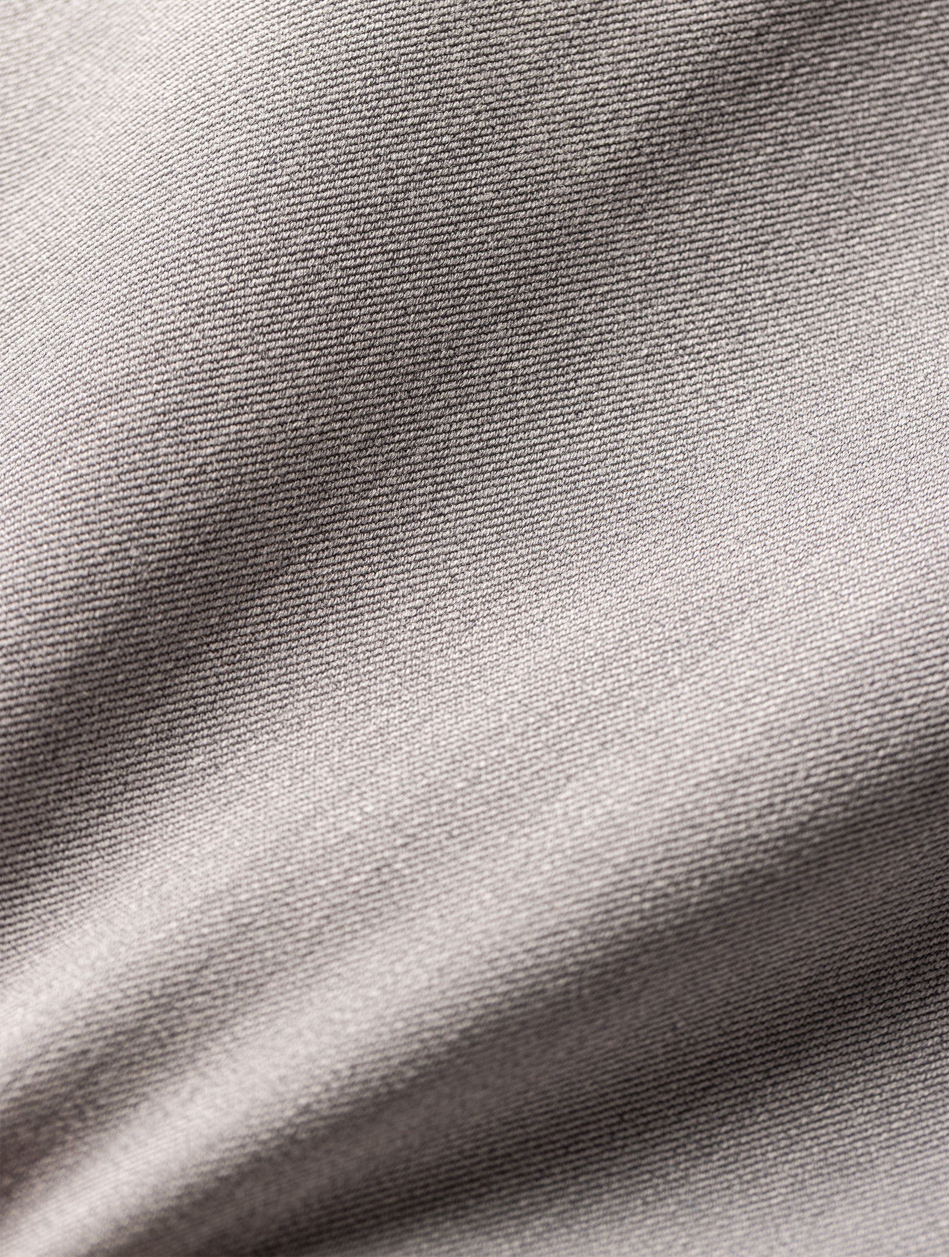 JORDAN JACKET IN LIGHT GREY